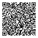 QR код "Март"