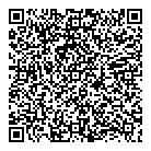 QR код "Гурман"