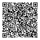 QR код "Рядом"
