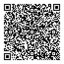 QR код "Артур"