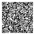 QR код "Сбарро"