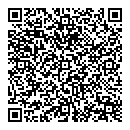 QR код "Лина"