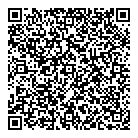 QR код "Любимый двор"