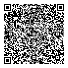 QR код "Колатан"