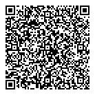 QR код "Аппетит"