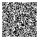 QR код "Колатан"