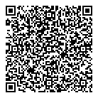 QR код "Ладога"