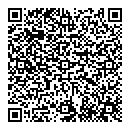 QR код "Анюта"