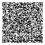 QR код "Минимаркет"