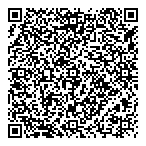 QR код "Эврика"