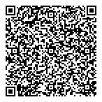 QR код "СтройДвор"