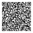 QR код "Русалочка"