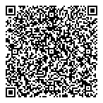 QR код "Минимаркет"