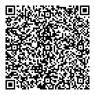 QR код "Фаворит"