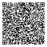 QR код "Платформа"