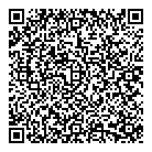 QR код "Ока"