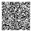 QR код "Best Cakes"