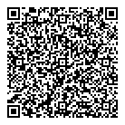 QR код "Парад"