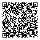 QR код "Chicago"