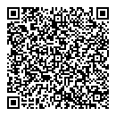 QR код "Арриба"
