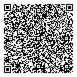 QR код "BioШокоlife"