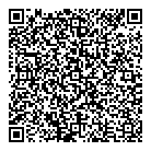 QR код "Hazard"