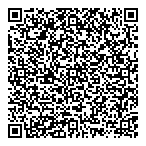 QR код "Пипони"