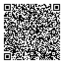QR код "Лукум"