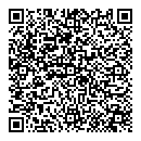 QR код "Ронфи"