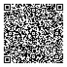 QR код "Ладога"