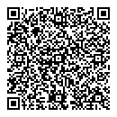 QR код "Сластена"