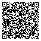 QR код "Константъ"