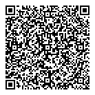 QR код "Ракомания"