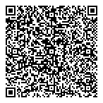 QR код "Дары Севера"