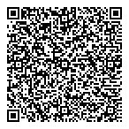 QR код "Север-Рыба"