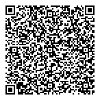 QR код "Стелла"