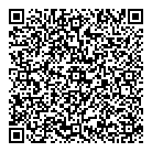QR код "Рыбный мир"