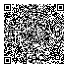 QR код "Югра & Краснодар"