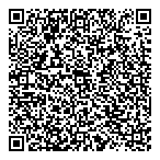 QR код "Эврика"