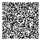 QR код "Мегаполис-групп"