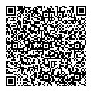 QR код "Лидер"