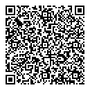 QR код "Апрель"