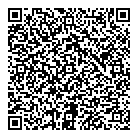 QR код "Вино и Ко"