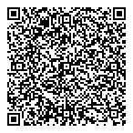 QR код "Красное & Белое"