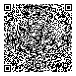 QR код "Красное & Белое"