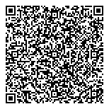 QR код "Красное & Белое"