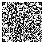 QR код "Красное & Белое"