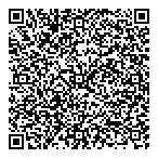 QR код "Красное & Белое"