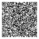 QR код "Красное & Белое"