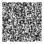 QR код "Красное & Белое"
